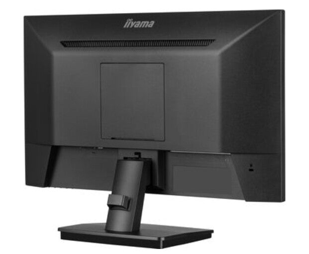 iiyama ProLite XU2294HSU-B6 - 54.6 cm (21.5&quot;) - 1920 x 1080 pixels FHD LCD Monitor