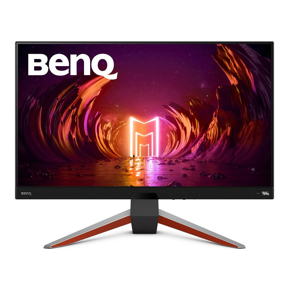 BenQ EX270QM - 68.6 cm (27&quot;) - 2560 x 1440 pixels WQXGA Monitor