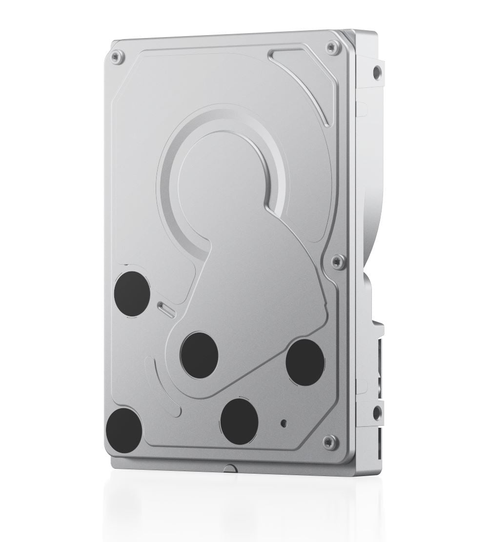 Ubiquiti HDD-8TB internal hard drive 3.5&quot; 8 GB Serial ATA III