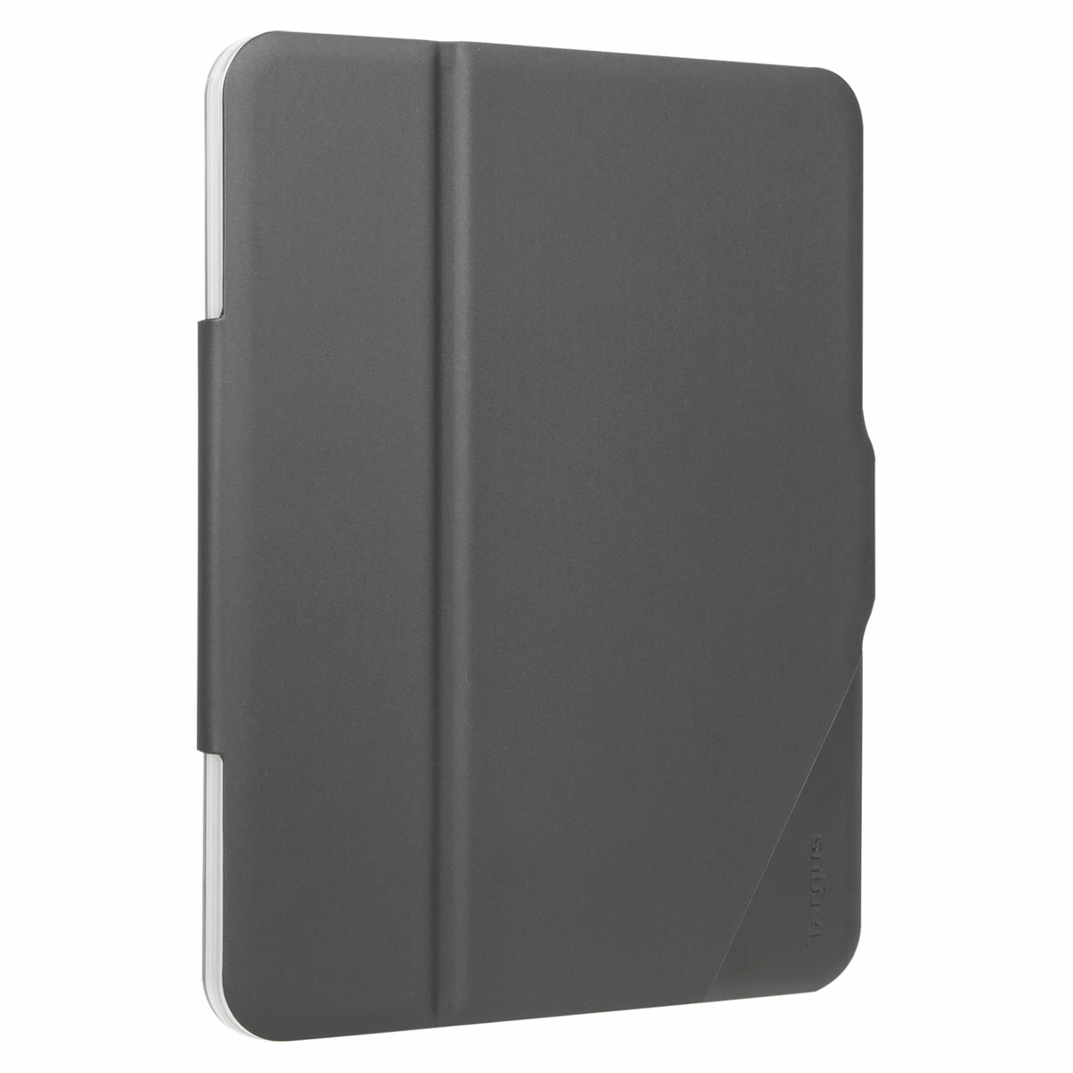 Targus VersaVu Folio Case for 10.9&quot; iPad in Transparent