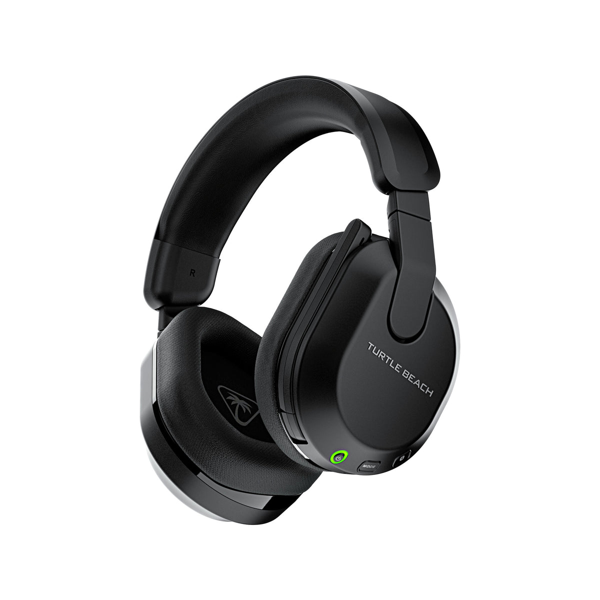 Turtle Beach Stealth 600 (3rd Gen) - Wireless Bluetooth Gaming Headset for Xbox Series X|S in Black