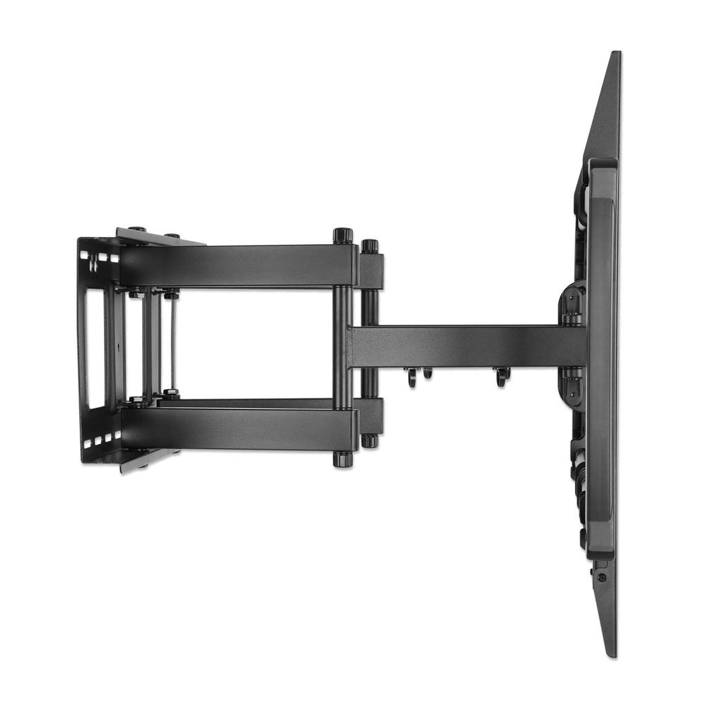 Manhattan 461221 - Wall monitor/TV mount for 152.4 cm (60&quot;) to 2.54 m (100&quot;)