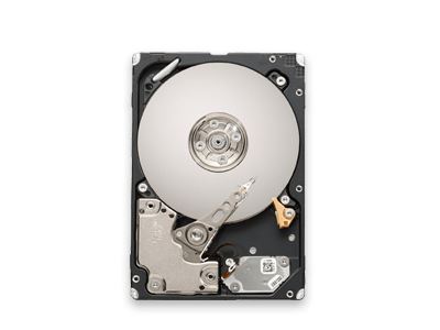 Lenovo 2.5&quot;, 600GB, 10K SAS, Hot Swap