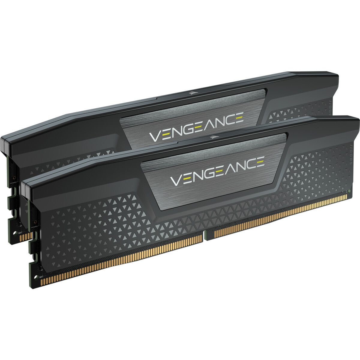 Corsair Vengeance - 64 GB 2 x 32 GB DDR5 6400 MHz memory module