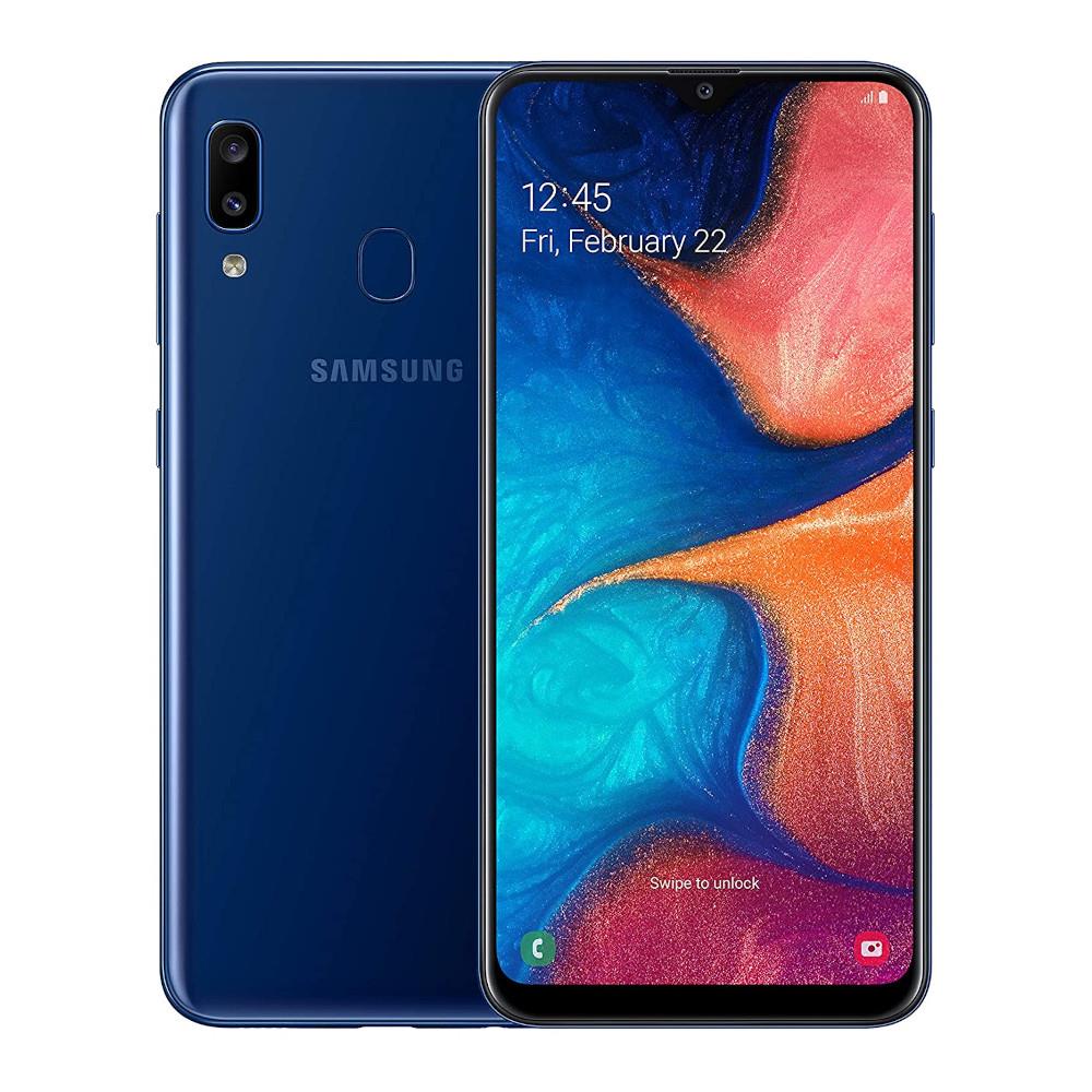 Samsung Galaxy A20e - Refurbished