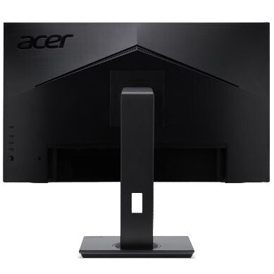 Acer B7 B247WBMIPRZX - 61 cm (24&quot;) - 1920 x 1200 pixels WUXGA LED Monitor