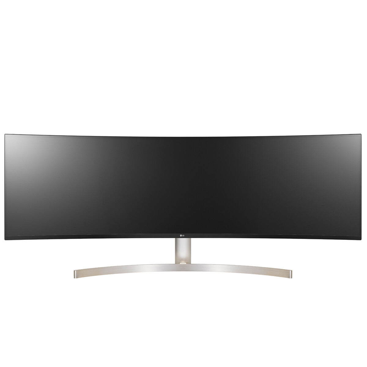 LG 49WL95C-W - 124.5 cm (49&quot;) - 5120 x 1440 pixels UltraWide DQHD LED Monitor