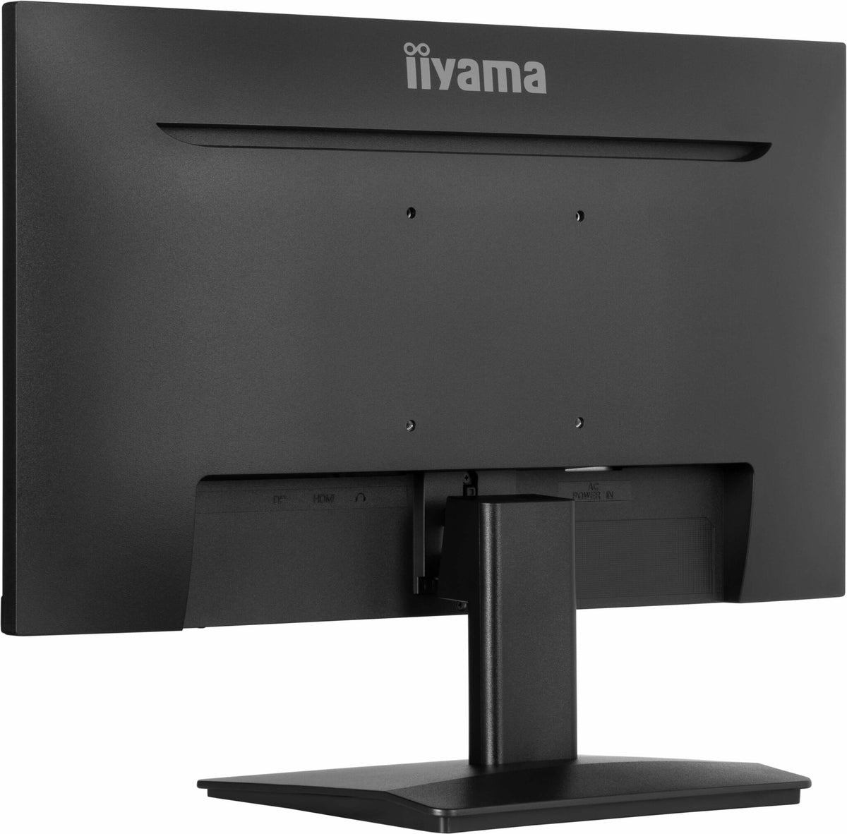 iiyama ProLite XU2293HS-B6 - 54.6 cm (21.5&quot;) - 1920 x 1080 pixels Full HD LED Monitor