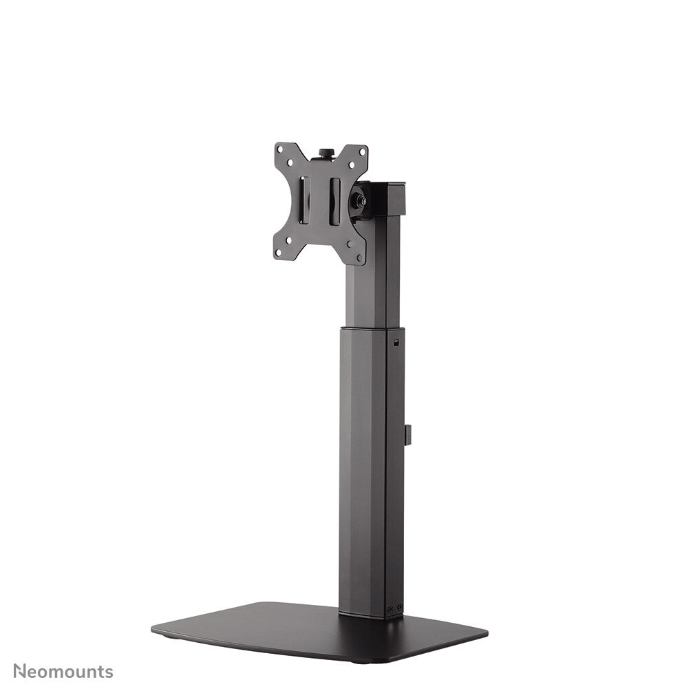 Neomounts FPMA-D865BLACK - Desk monitor stand for 25.4 cm (10&quot;) to 81.3 cm (32&quot;)