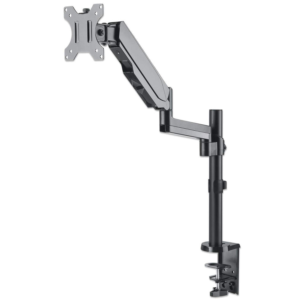 Manhattan 461580 - Desk monitor mount for 43.2 cm (17&quot;) to 81.3 cm (32&quot;)