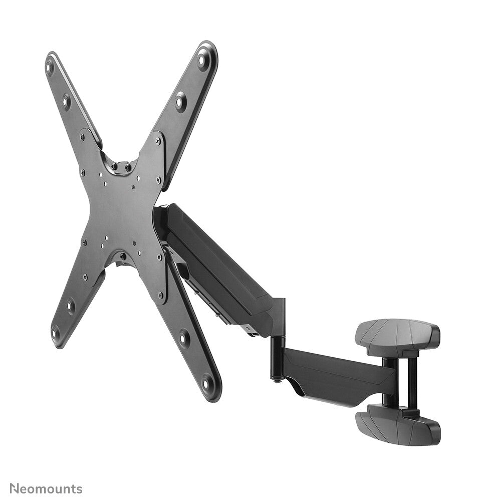 Neomounts WL70-550BL14 - Wall TV mount for 81.3 cm (32&quot;) to 139.7 cm (55&quot;)