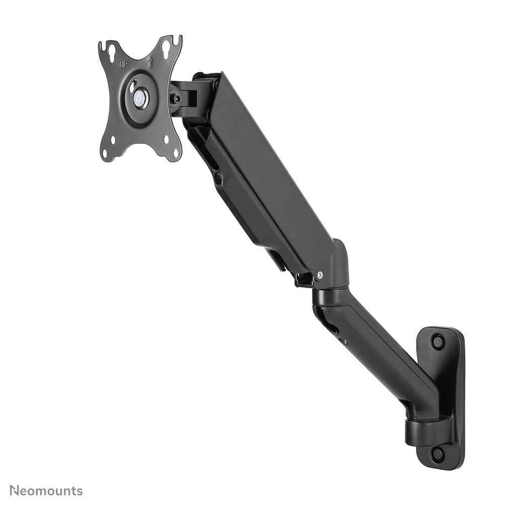 Neomounts WL70-450BL11 - Wall TV/monitor mount for 43.2 cm (17&quot;) to 81.3 cm (32&quot;)