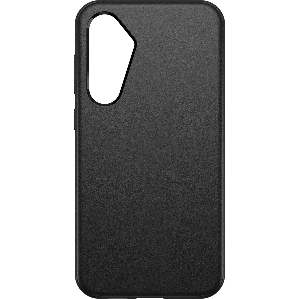 OtterBox Symmetry Series for Galaxy S23 FE in Black