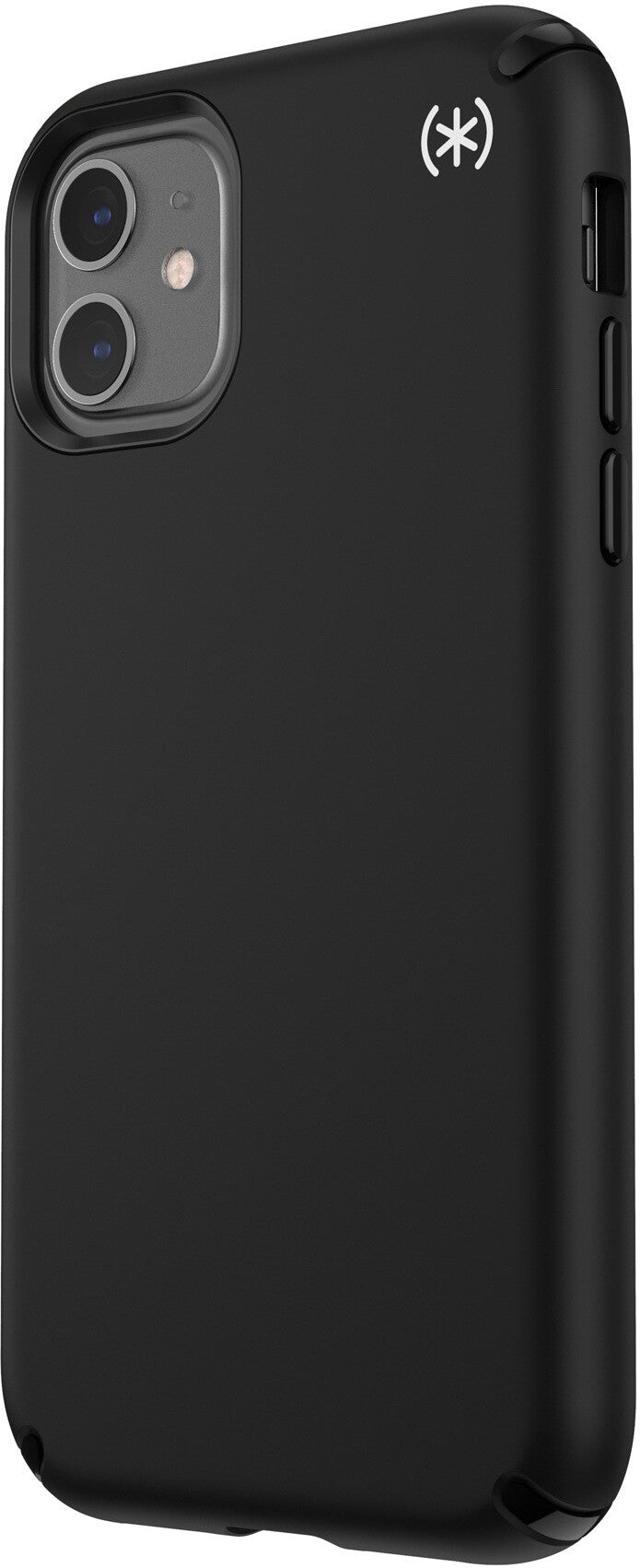 Speck Presidio2 Pro for iPhone 11 in Black