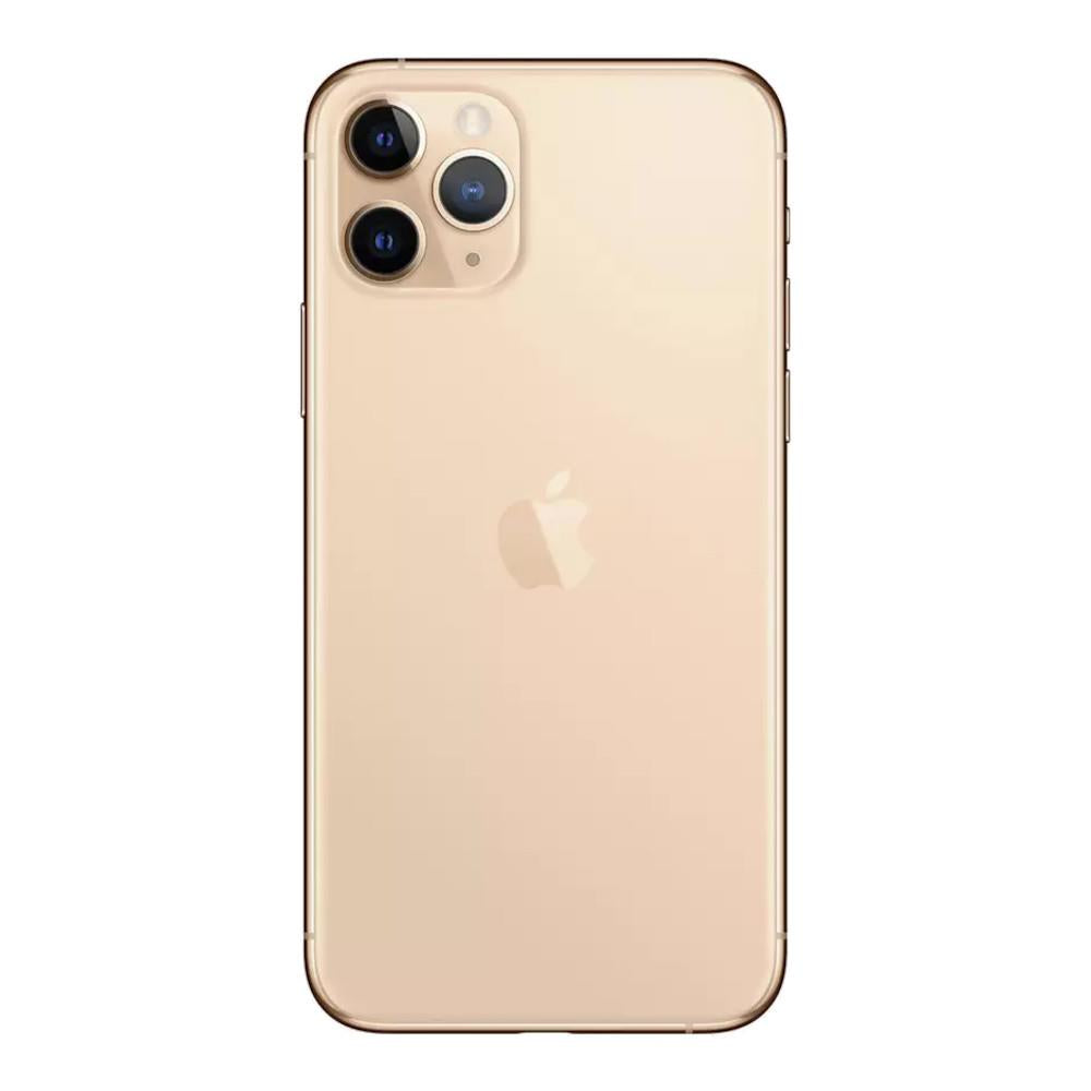 Apple iPhone 11 Pro - Refurbished