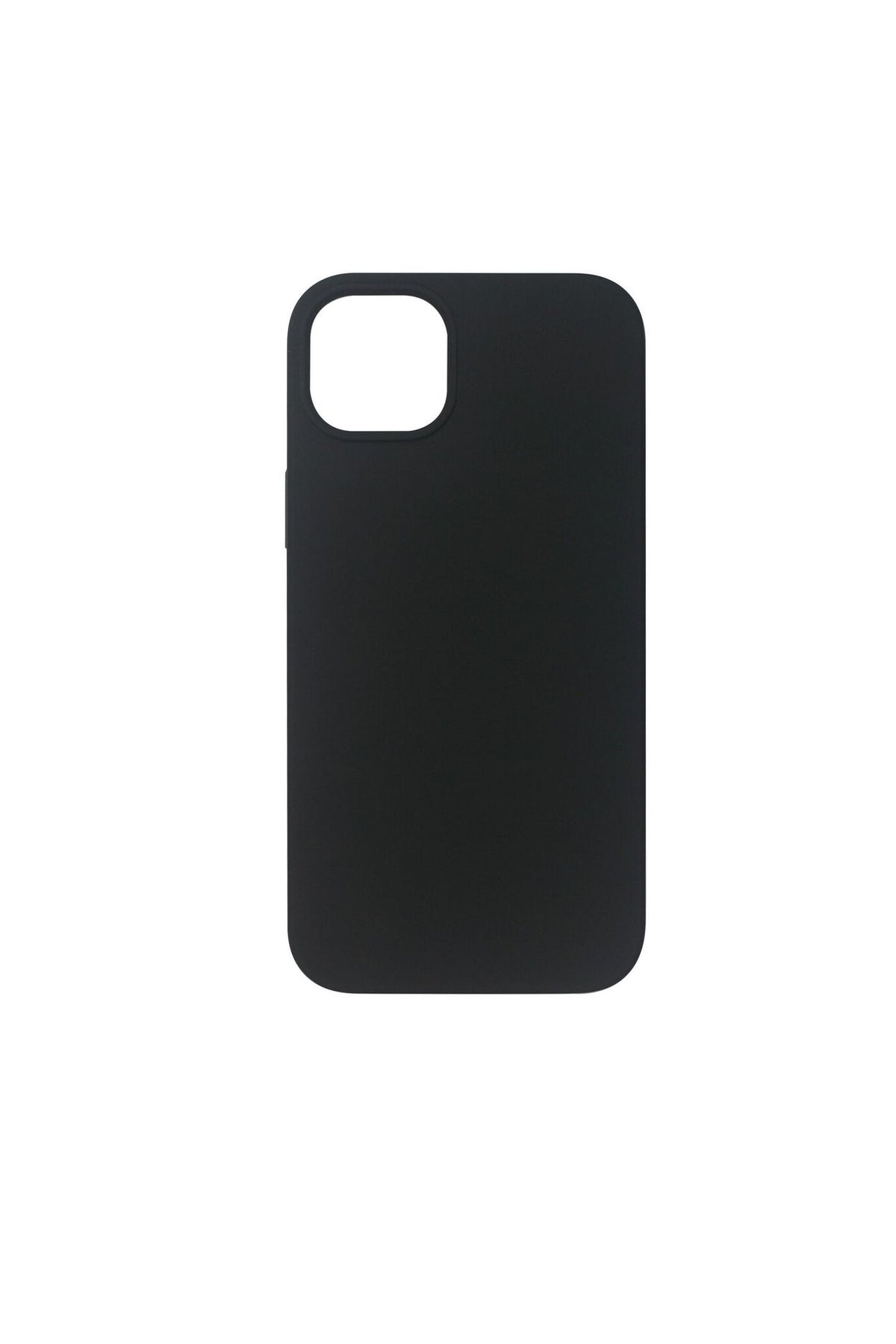 eSTUFF MADRID mobile phone case for iPhone 14 Plus in Black