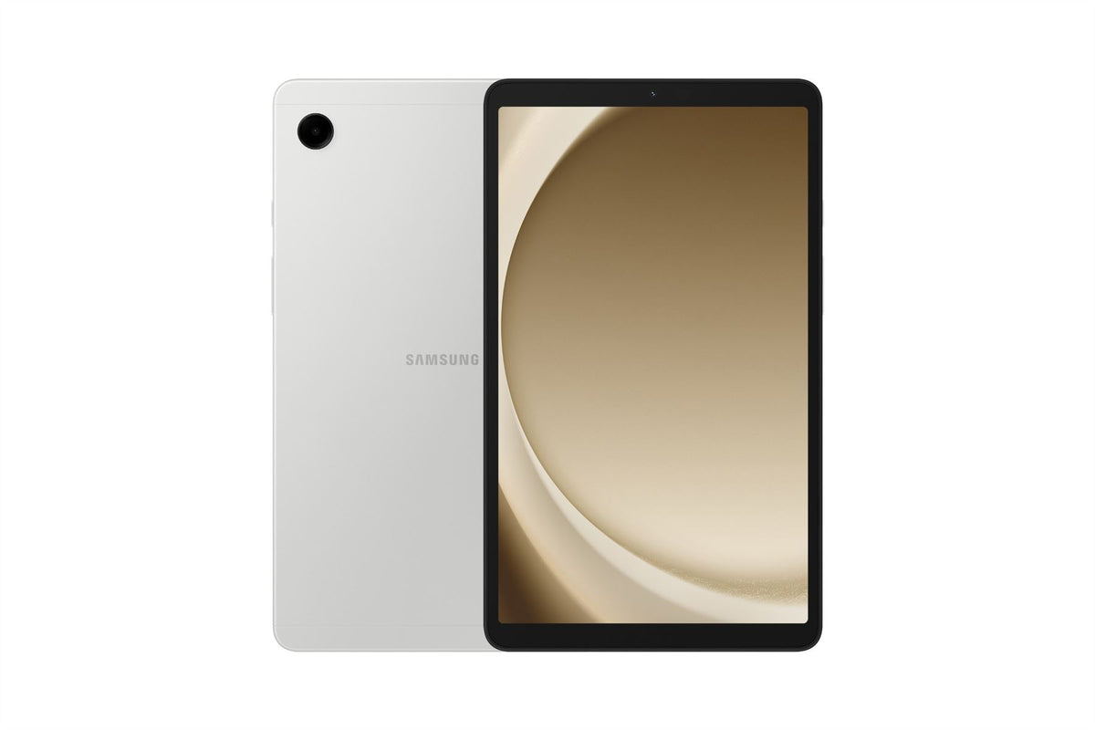 Samsung Galaxy Tab A9