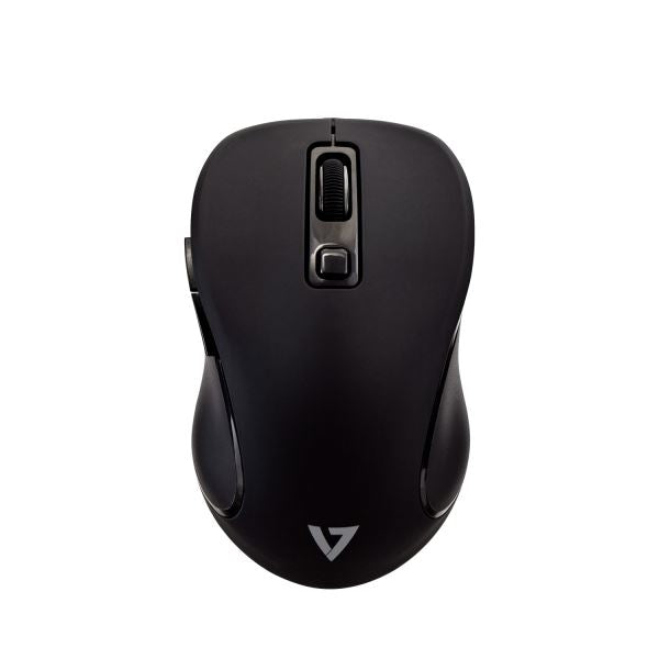 V7 Pro RF Wireless Optical mouse - 1,600 DPI