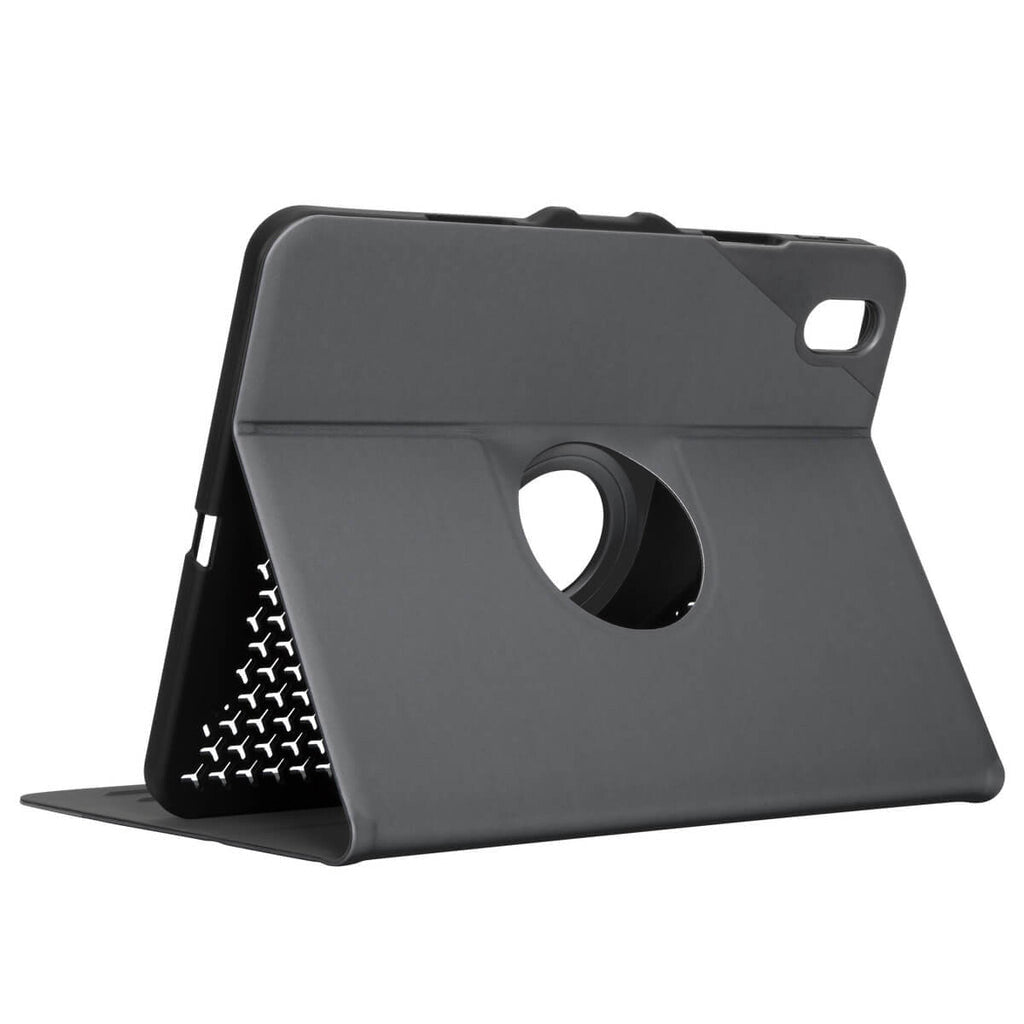 Targus VersaVu Folio Case for 10.9&quot; iPad in Black