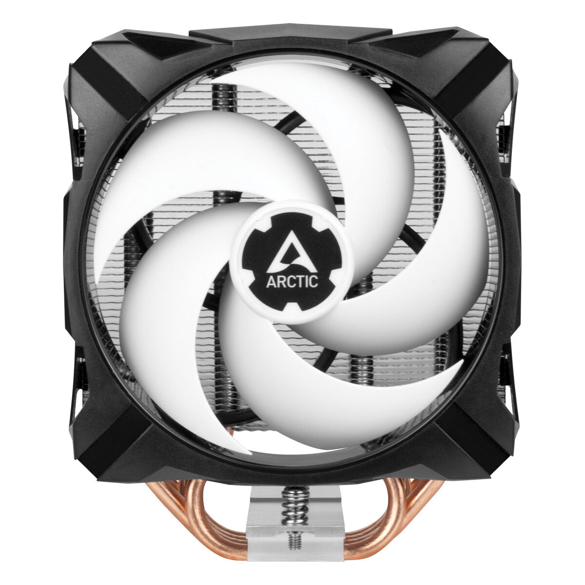 ARCTIC Freezer i35 - Air Processor Cooler - 113mm