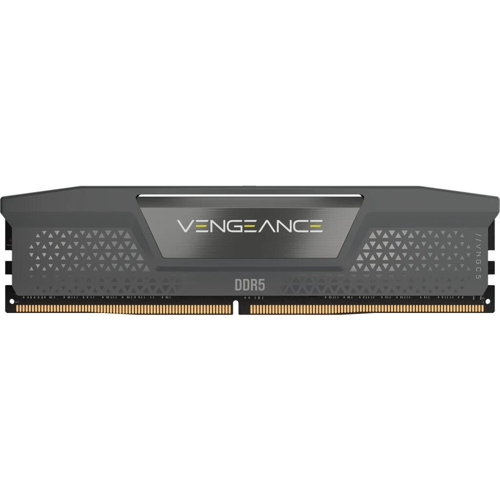 Corsair Vengeance - 32 GB 2 x 16 GB DDR5 5600 MHz memory module