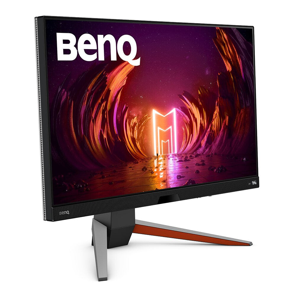 BenQ EX270QM - 68.6 cm (27&quot;) - 2560 x 1440 pixels WQXGA Monitor