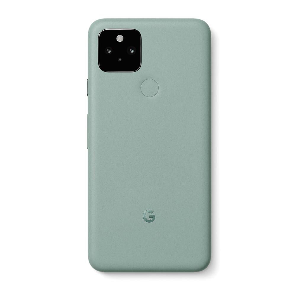 Google Pixel 5 - Refurbished