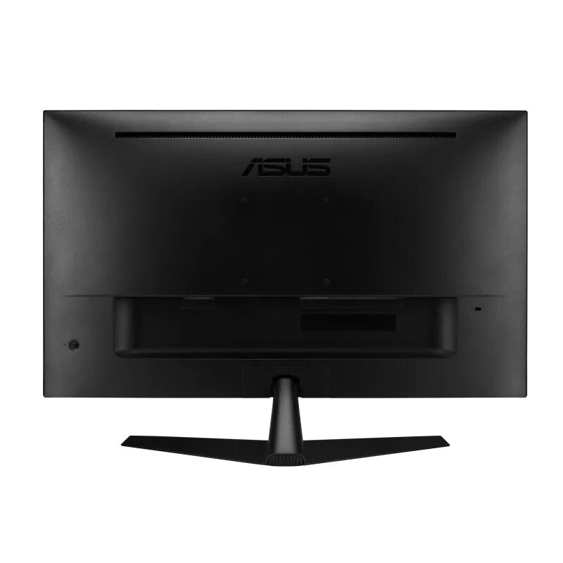 ASUS VY279HF - 68.6 cm (27&quot;) - 1920 x 1080 pixels Full HD LCD Monitor