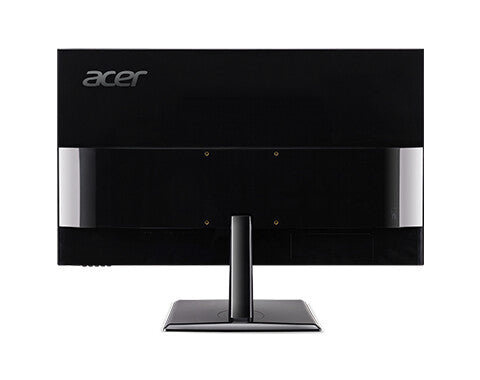 Acer EH3 EH273 - 68.6 cm (27&quot;) - 1920 x 1080 pixels FHD LCD Monitor