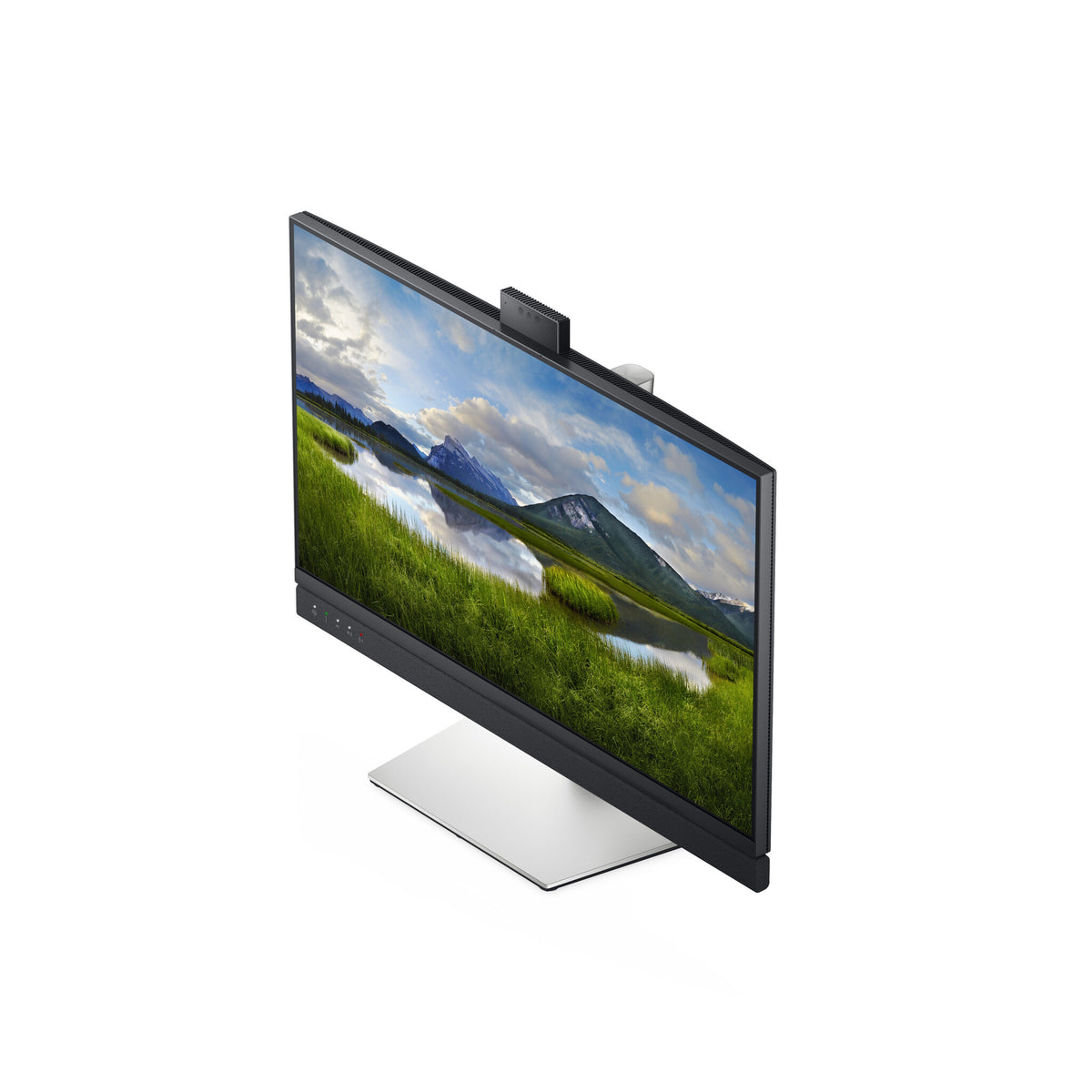 DELL C Series C2722DE - 68.6 cm (27&quot;) - 2560 x 1440 pixels Quad HD LCD Monitor