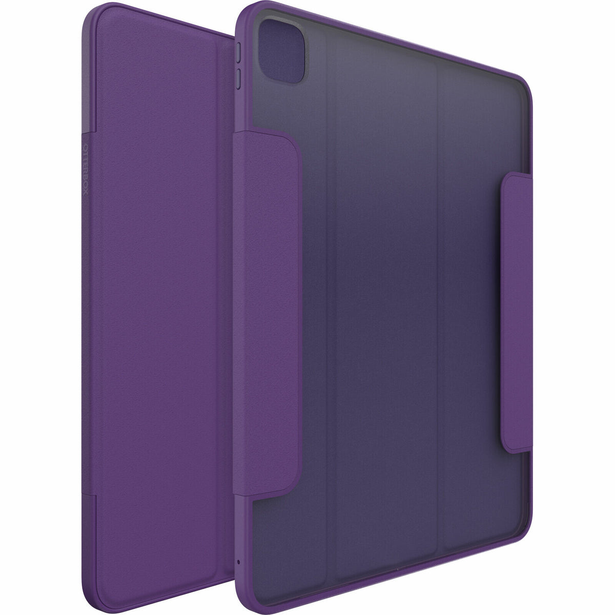 OtterBox Symmetry Folio Case for 13&quot; iPad Pro in Figment