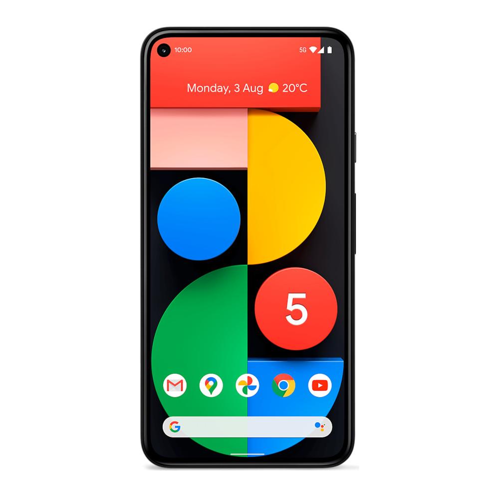  Google Pixel 7 Pro - 5G Android Phone - Unlocked Smartphone  with Telephoto/Wide Angle Lens, and 24-Hour Battery - 128GB - Hazel : Cell  Phones & Accessories