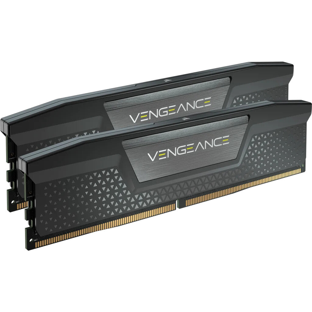 Corsair Vengeance - 32 GB 2 x 16 GB DDR5 4800 MHz memory module