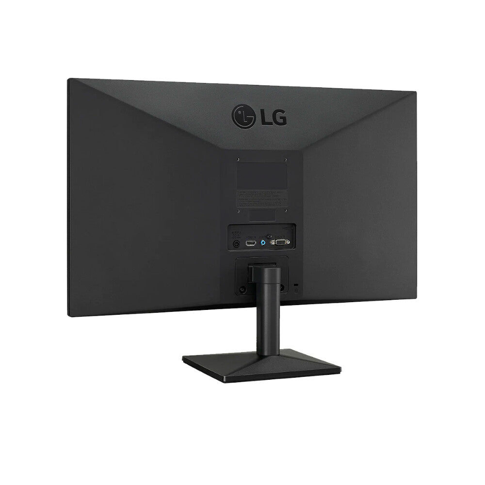 LG 22MK400H-B - 55.9 cm (22&quot;) - 1920 x 1080 pixels FHD LED Monitor