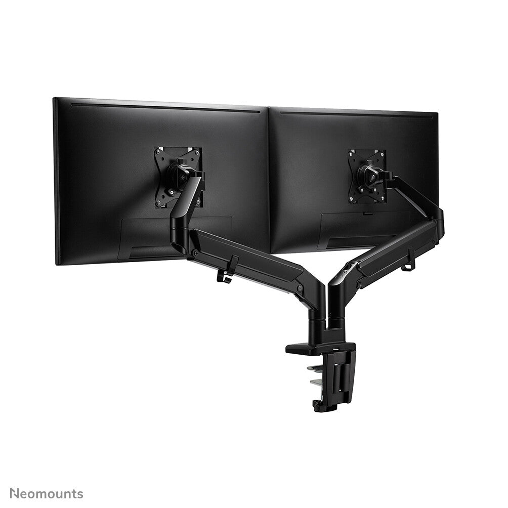 Neomounts DS70-810BL2 - Desk monitor mount for 43.2 cm (17&quot;) to 81.3 cm (32&quot;)