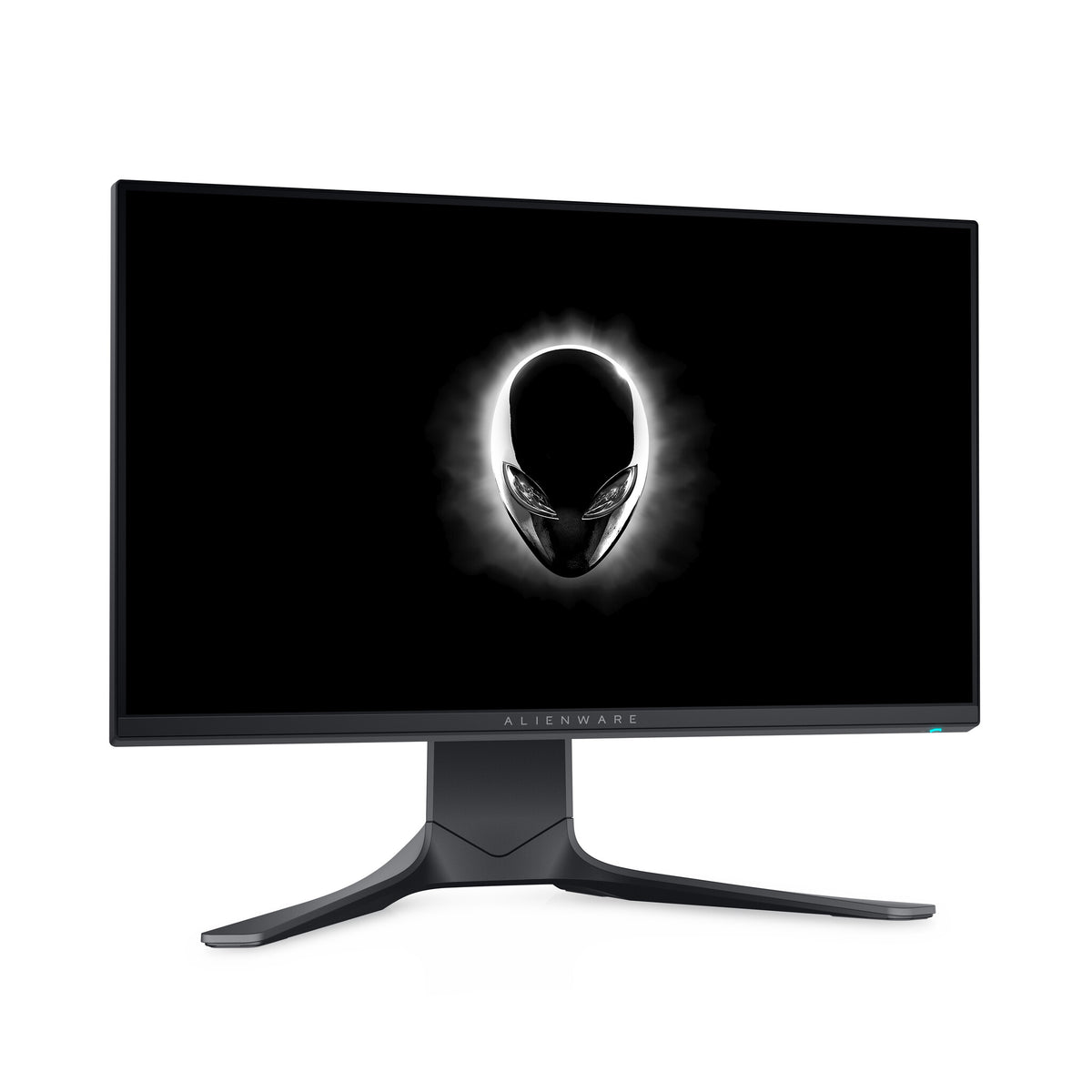 DELL Alienware AW2521HF - 62.2 cm (24.5&quot;) - 1920 x 1080 pixels Full HD LCD Monitor