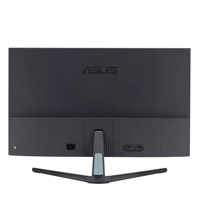 ASUS VU279CFE-B - 68.6 cm (27&quot;) - 1920 x 1080 pixels FHD LCD Monitor