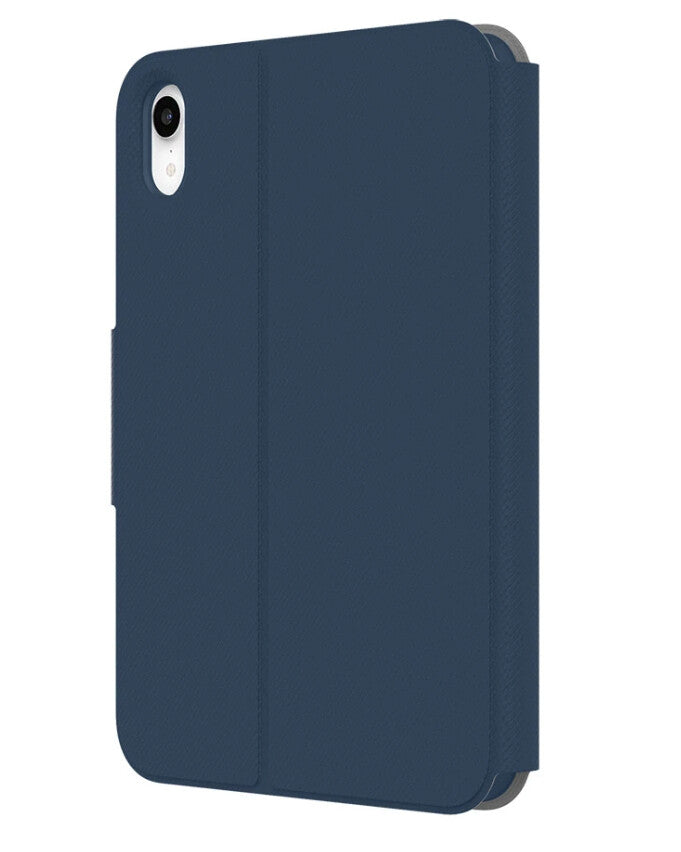 Incipio SureView Folio Case for 8.3&quot; iPad mini in Navy