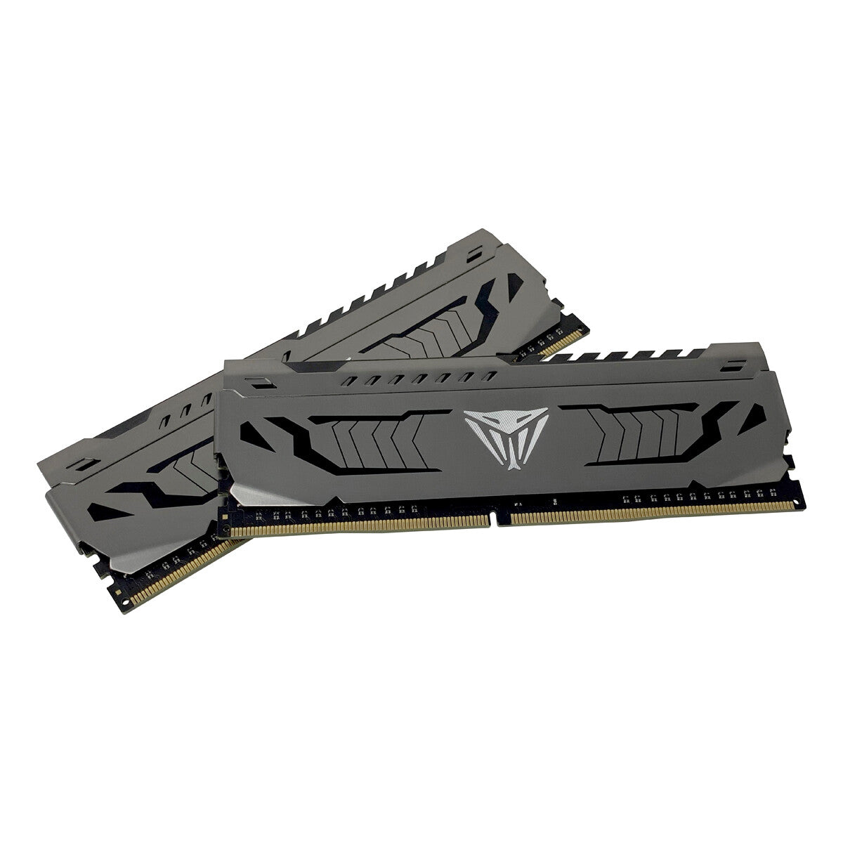 Patriot Memory Viper Steel - 8 GB 2 x 4 GB DDR4 3200 MHz memory module