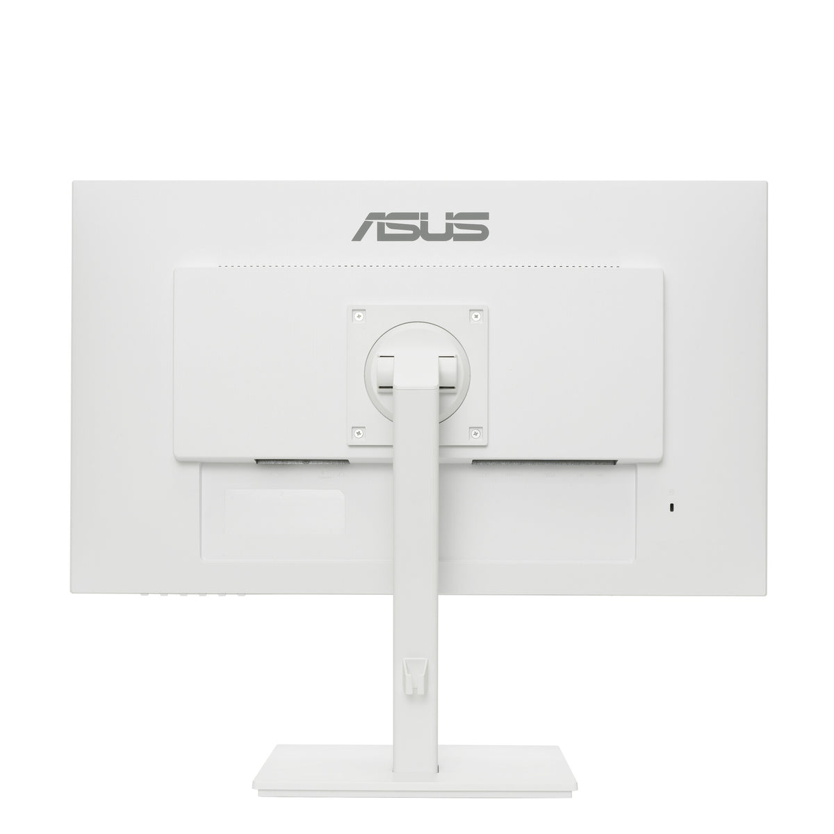 ASUS VA27DQSB-W - 68.6 cm (27&quot;) - 1920 x 1080 pixels FHD LED Monitor