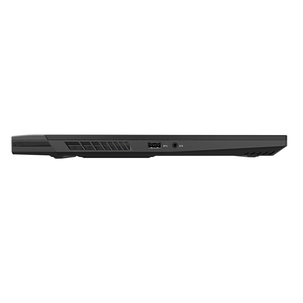 AORUS 15 BKF-73DE754SH Laptop - 39.6 cm (15.6&quot;) - Intel® Core™ i7-13700H - 16 GB DDR5-SDRAM - 1 TB SSD - NVIDIA GeForce RTX 4060 - Wi-Fi 6E - Windows 11 Home - Black