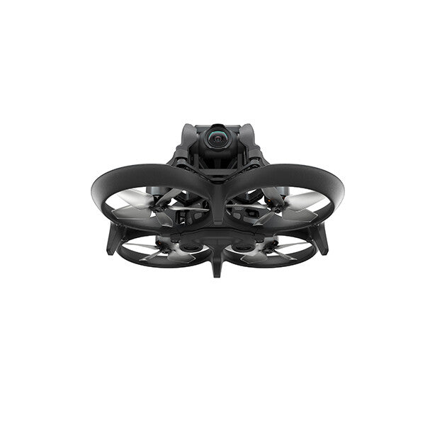 DJI Avata 4 rotors Quadcopter