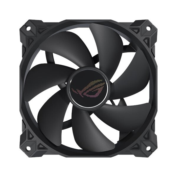 ASUS ROG Strix XF 120 - Case Fan in Black - 120mm