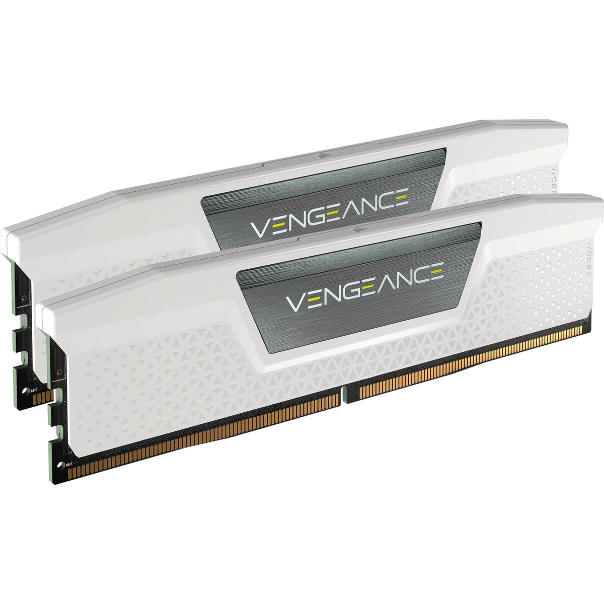 Corsair Vengeance CMK32GX5M2B5200C40W memory module 32 GB 2 x 16 GB DDR5 5200 MHz ECC