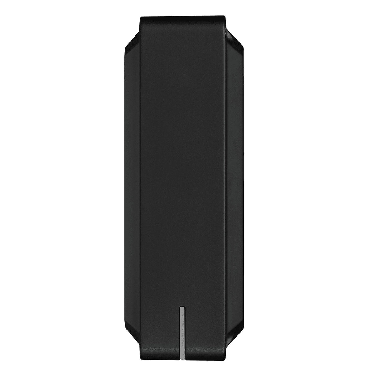 Western Digital WD_BLACK D10 - External hard drive - 12 TB