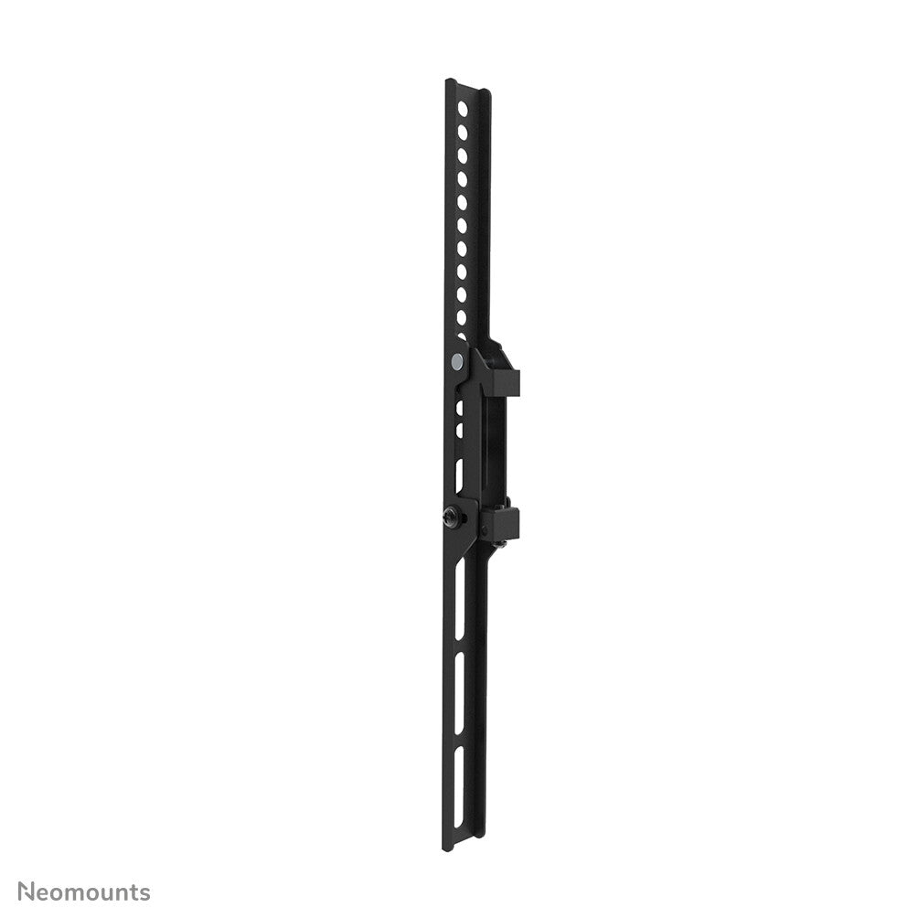 Neomounts WL30-350BL14 - TV wall mount for 81.3 cm (32&quot;) to 165.1 cm (65&quot;)