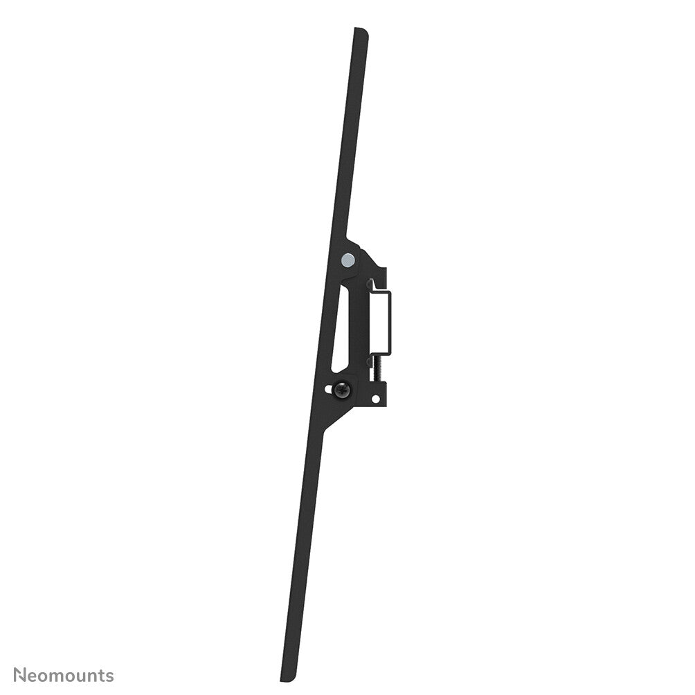 Neomounts WL30-350BL14 - TV wall mount for 81.3 cm (32&quot;) to 165.1 cm (65&quot;)