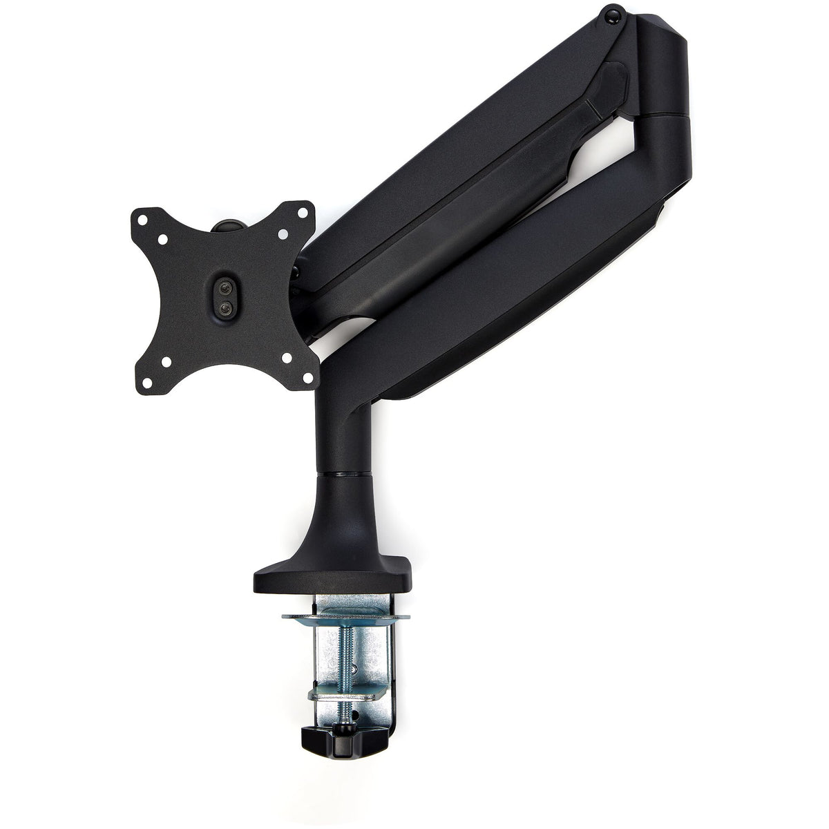 StarTech.com ARMPIVOTHDB - Desk monitor mount for 33 cm (13&quot;) to 81.3 cm (32&quot;)