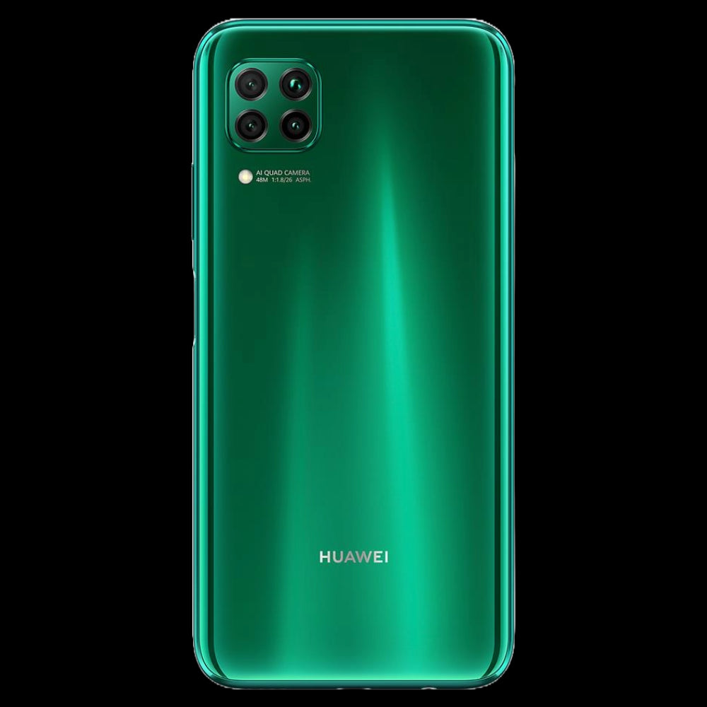 Huawei P40 Lite - Refurbished