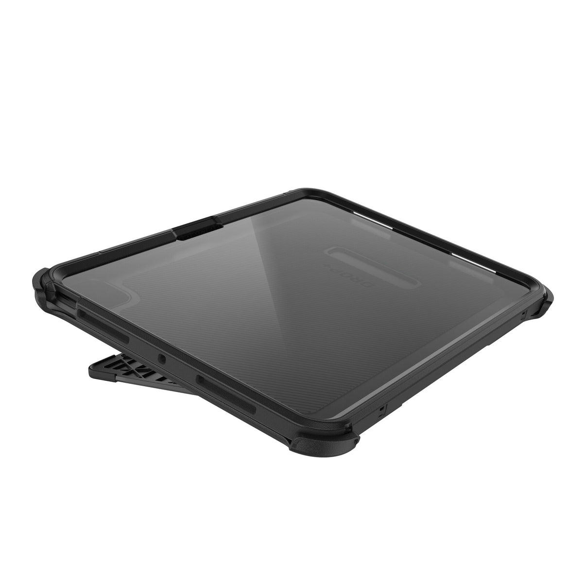 OtterBox Defender Series Case for 11&quot; iPad Pro in Black